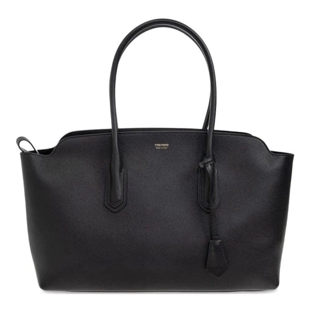 Tom ford - Sac Cabas 'Structured' pour Femmes