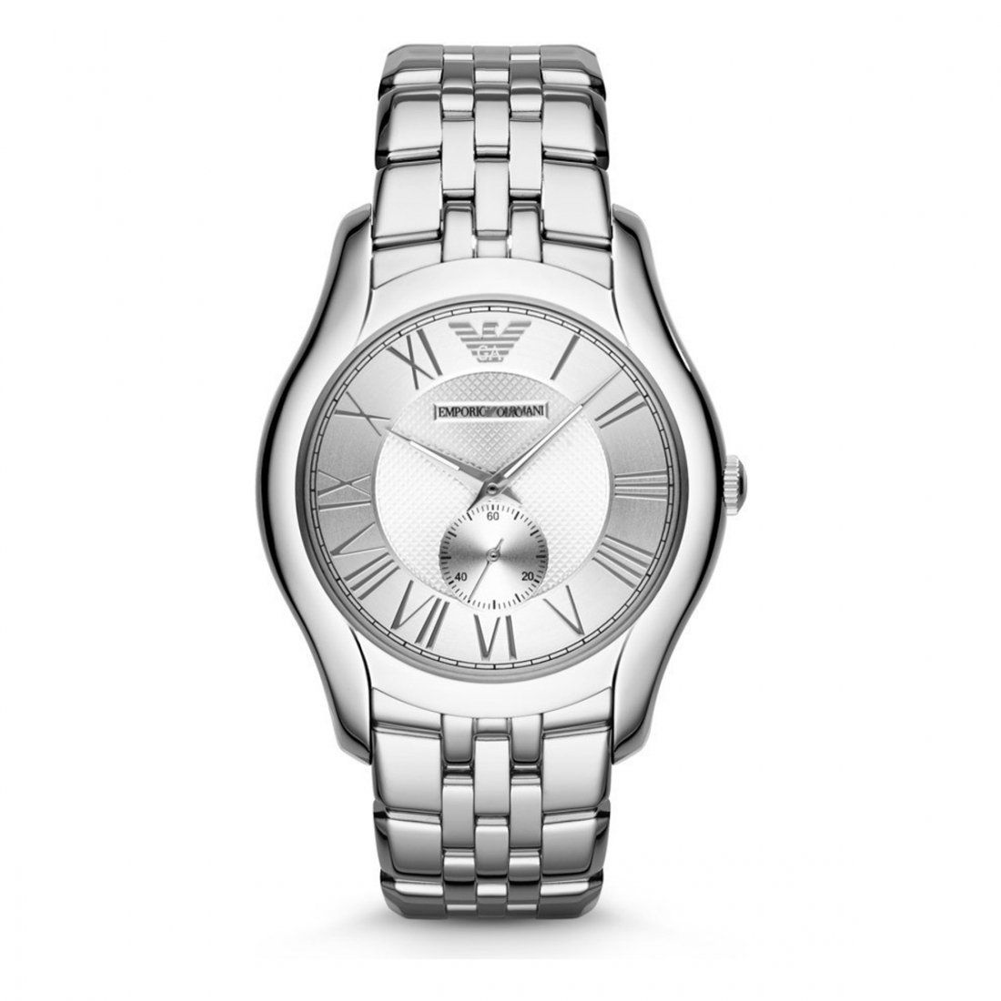 Armani - Montre 'AR1788' pour Hommes