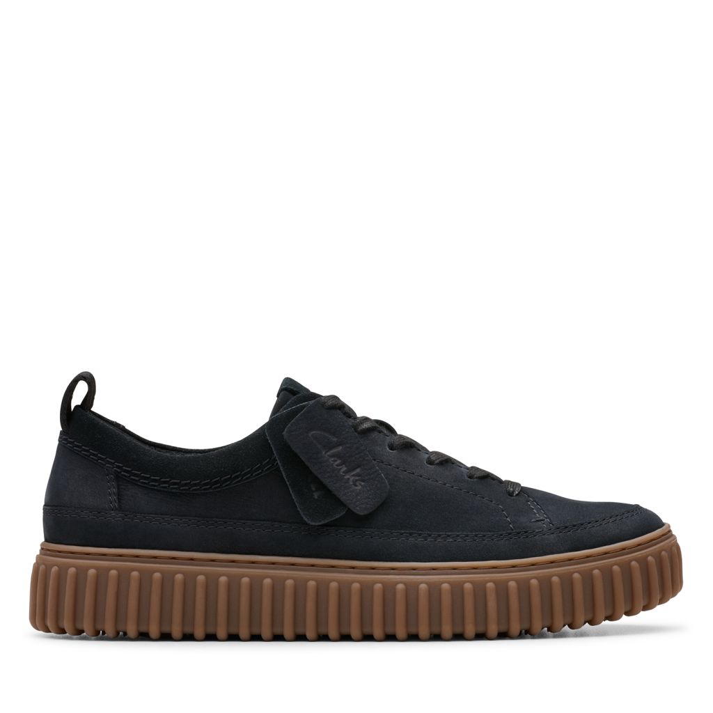 Clarks - M Torhill Lace