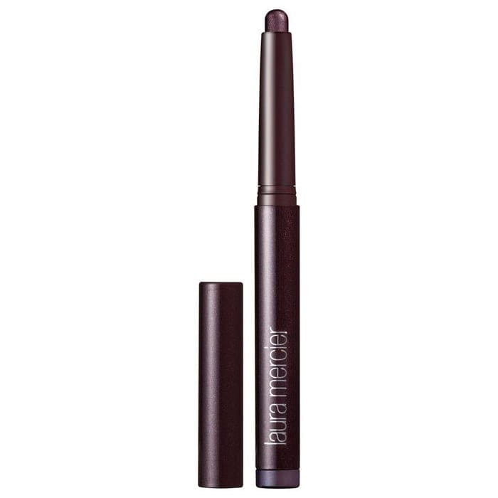 Laura mercier - Stick fard à paupières 'Caviar Eye Colour' - Plum 1.64 g
