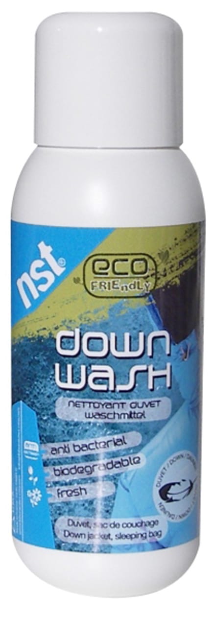 Nst - Nst Down Wash 250ml