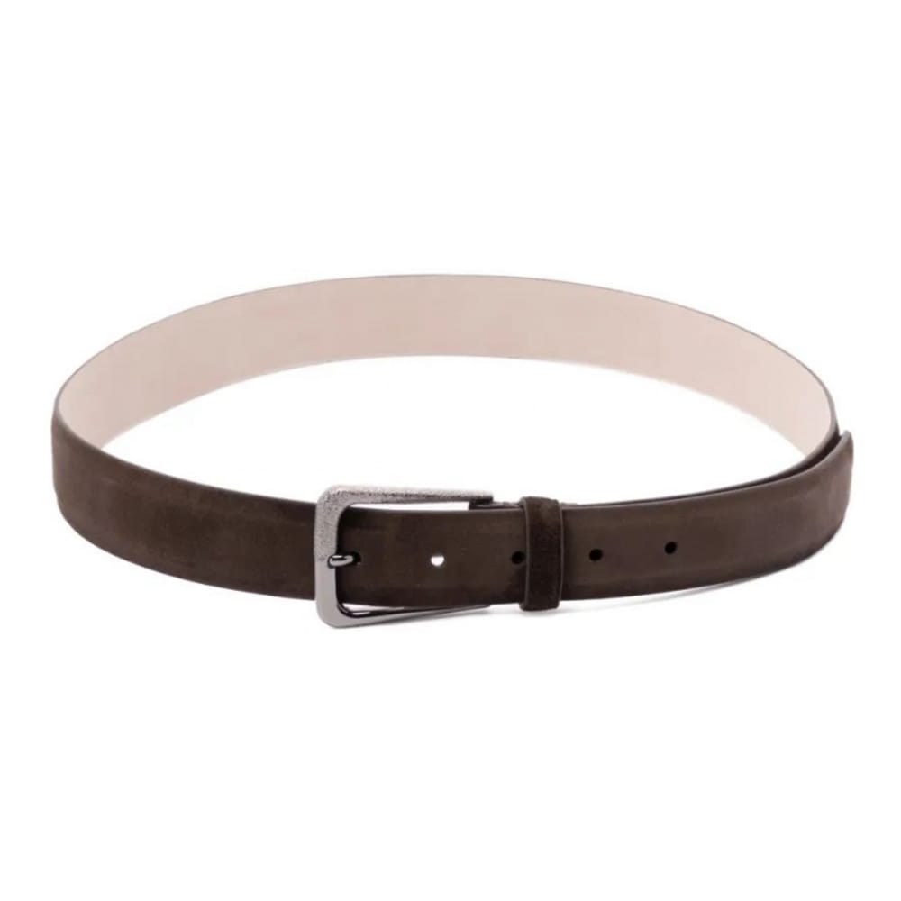 Brunello cucinelli - Ceinture pour Femmes