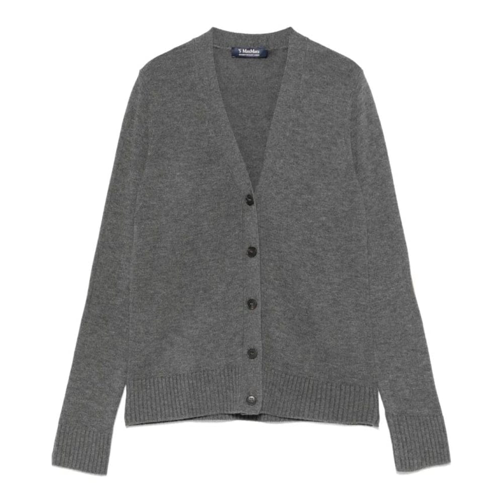 Max mara - Cardigan pour Femmes