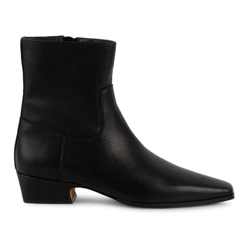 Steve madden - Bottines 'Dusty' pour Femmes