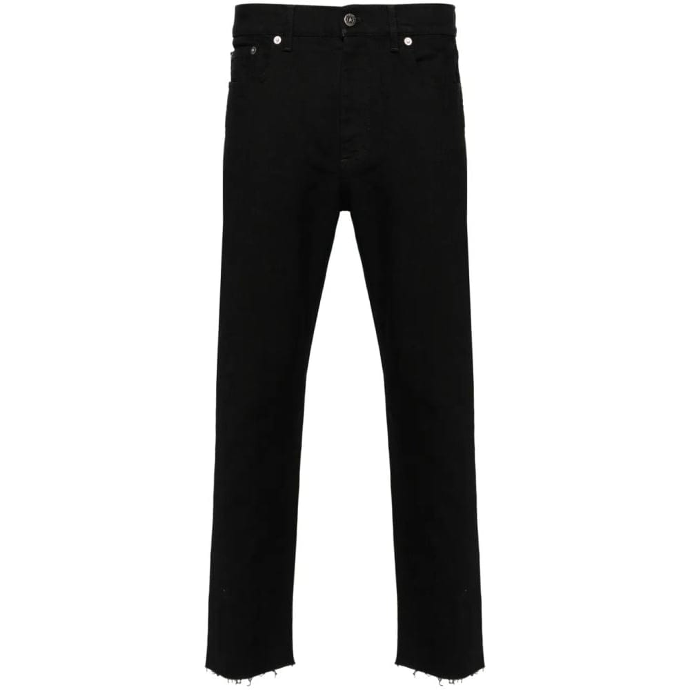Golden goose deluxe brand - Jeans 'Alavaro' pour Hommes