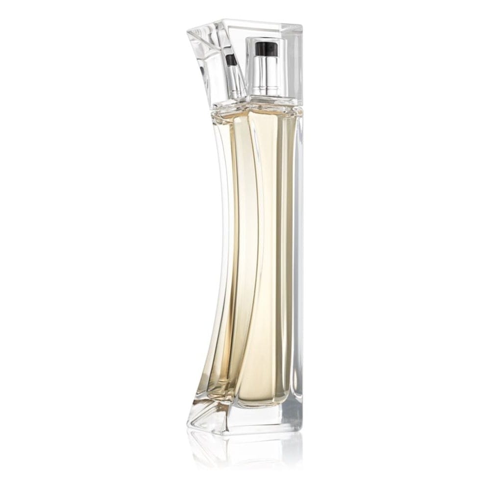 Elizabeth arden - Eau de parfum 'Provocative Woman' - 30 ml