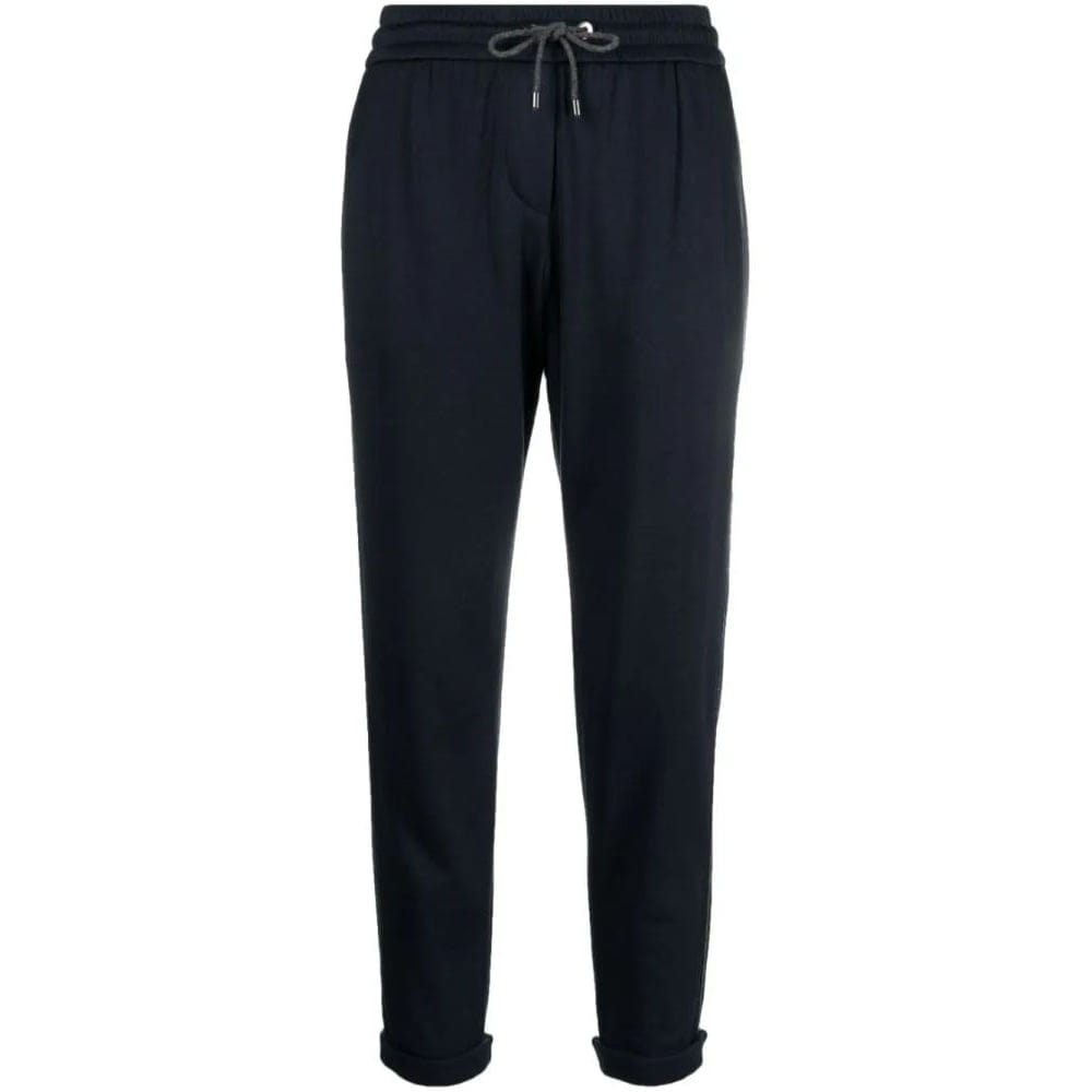 Brunello cucinelli - Jogging pour Femmes
