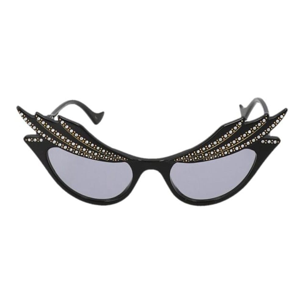 Gucci - Lunettes de soleil 'Cat Eye' pour Femmes