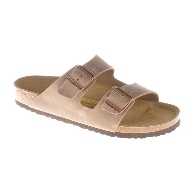 Birkenstock - ARIZONA R