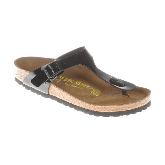 Birkenstock - Gizeh