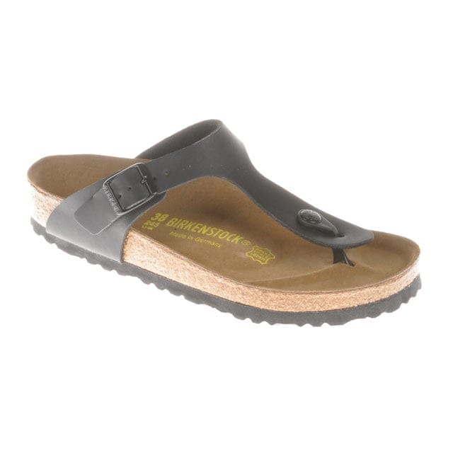 Birkenstock - Gizeh