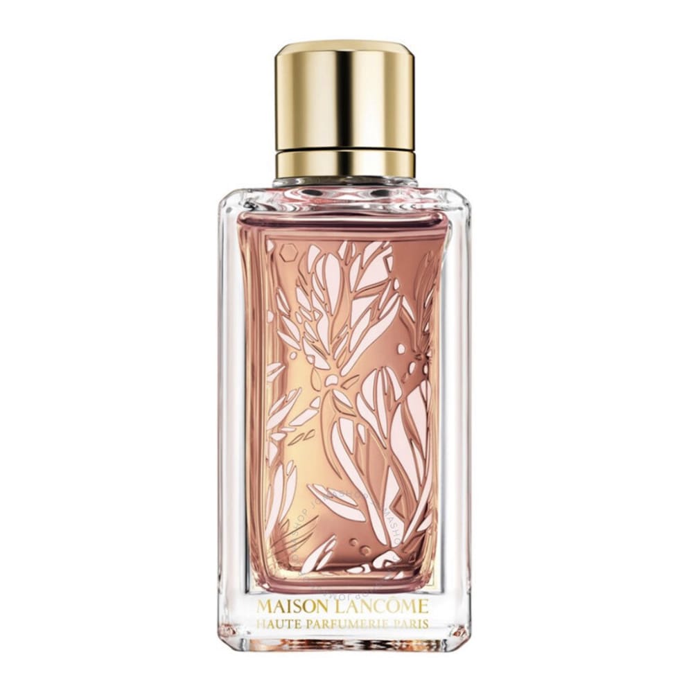 Lancôme - Eau de parfum 'Magnolia Rosae' - 100 ml