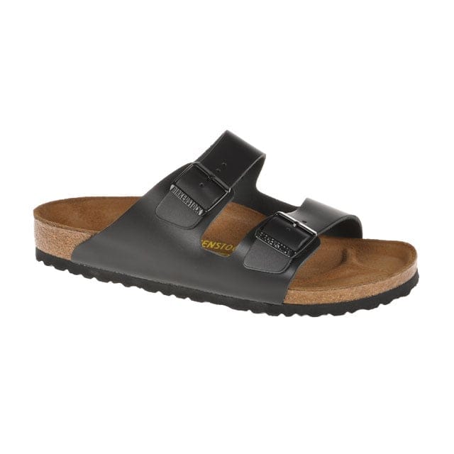 Birkenstock - ARIZONA R