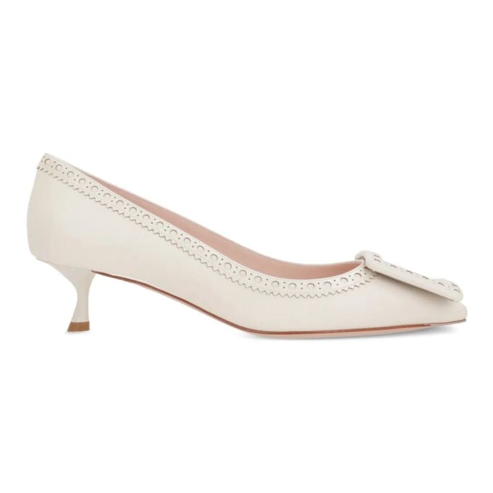 Roger vivier - "Escarpins 'Viv' In The City' pour Femmes"-36.5