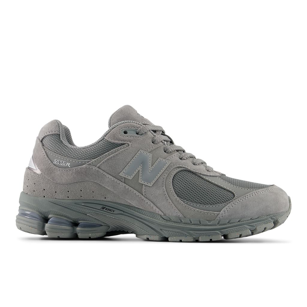 New balance U20021O2 - U2002RV1-6 38.5