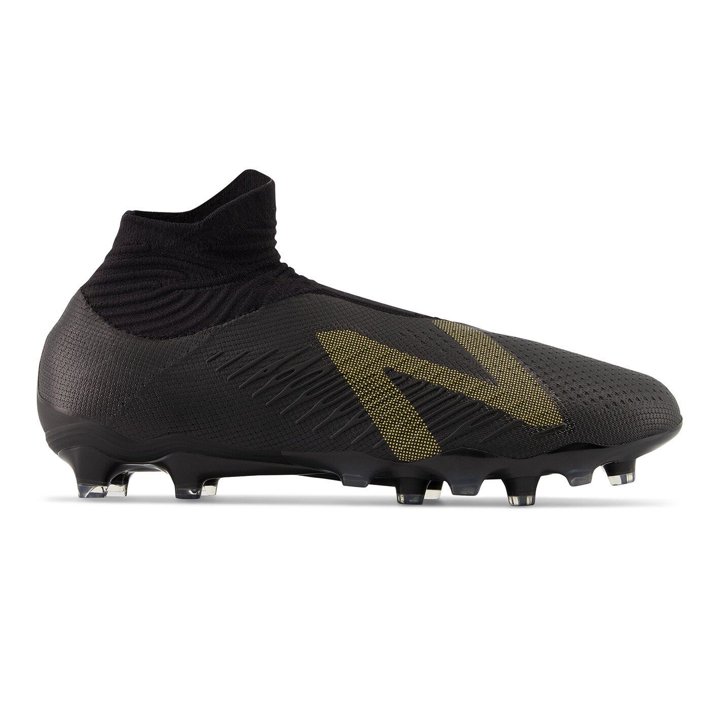 New balance - ST1FBK4 Tekela v4 Pro FG