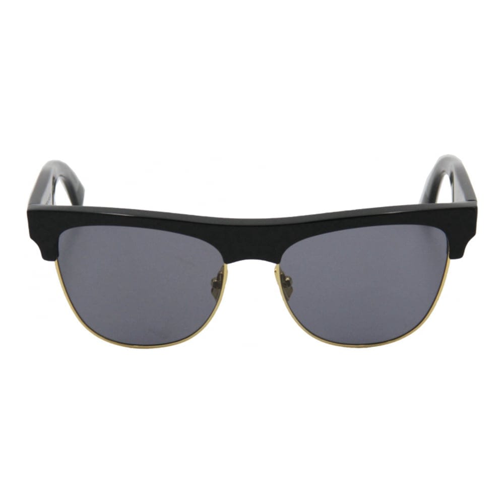 Bottega veneta - Lunettes de soleil 'Squared' pour Femmes