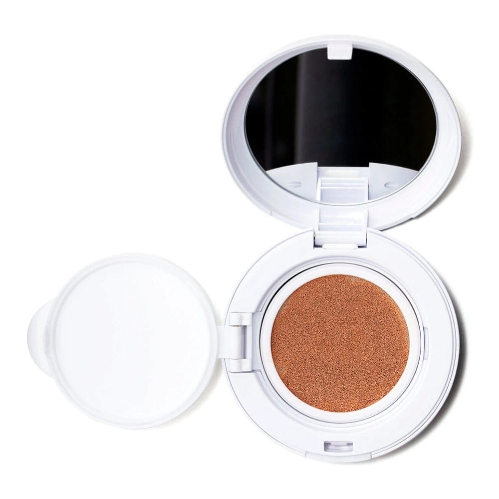 3lab - BB Crème 'Aqua BB SPF40' - 03 Dark 14 g, 2 Pièces