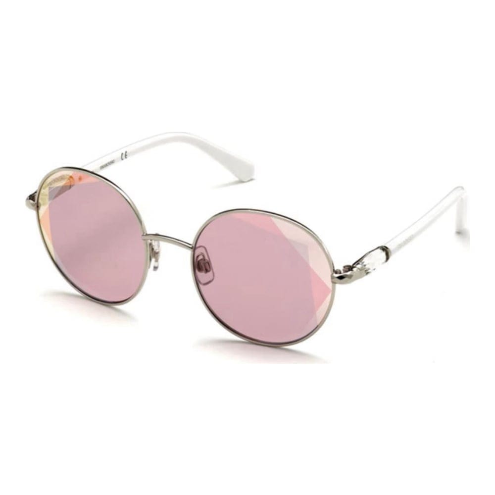 Swarovski - Lunettes de soleil 'SK0260/S 16U' pour Femmes