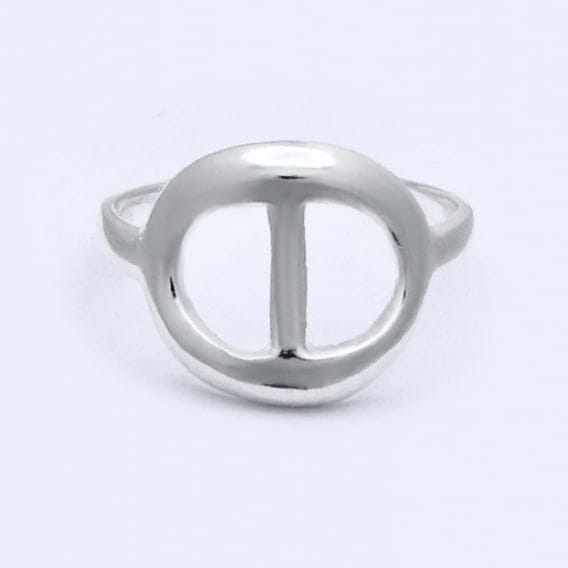 Rafaella - Bague 'Vincenza' pour Femmes