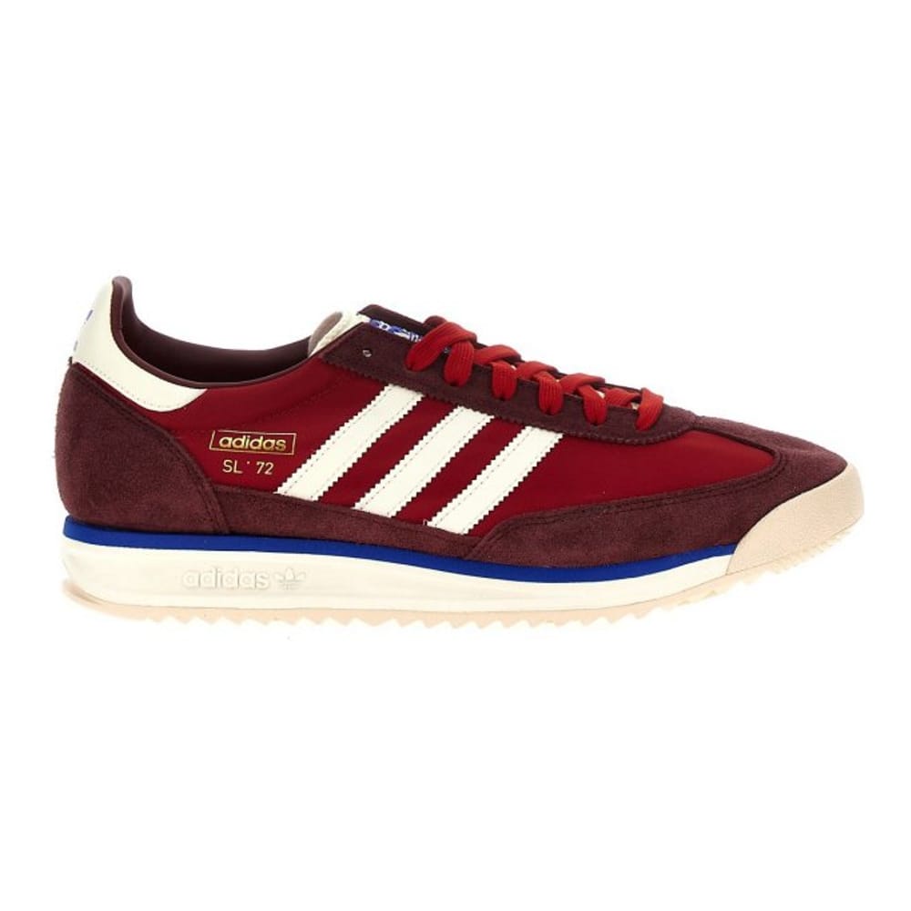Adidas originals - Sneakers 'SL 76 RS' pour Hommes