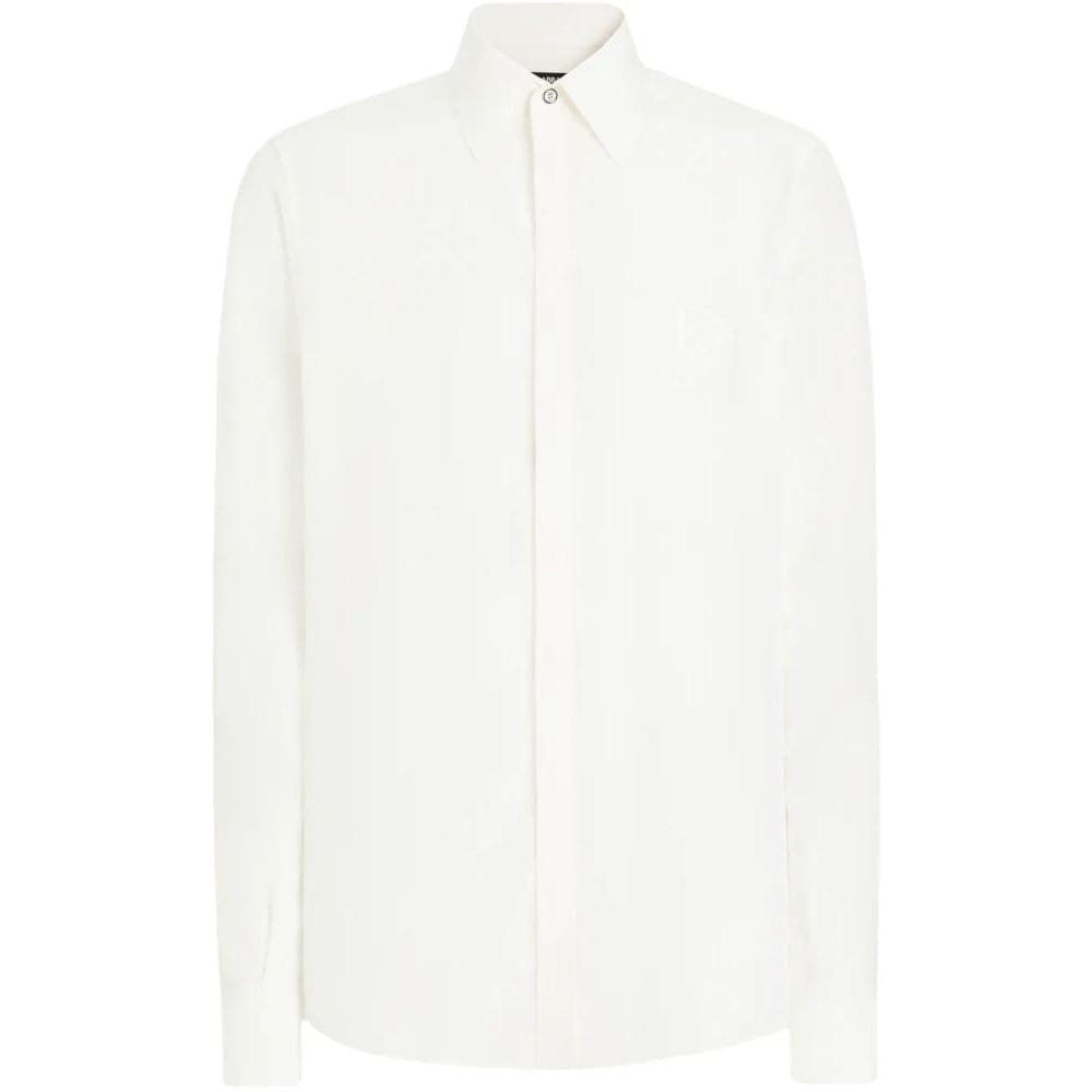Dolce&gabbana - Chemise pour Hommes
