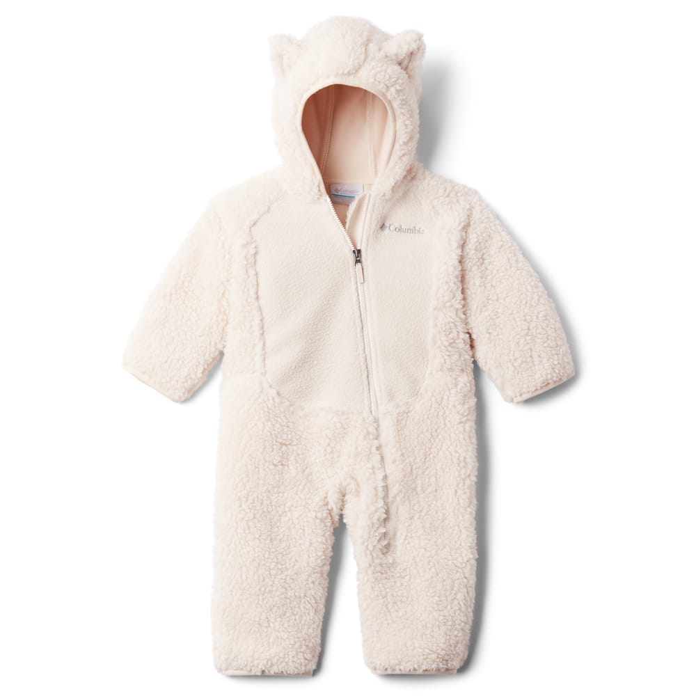 Columbia - Foxy Baby™ Sherpa Bunting