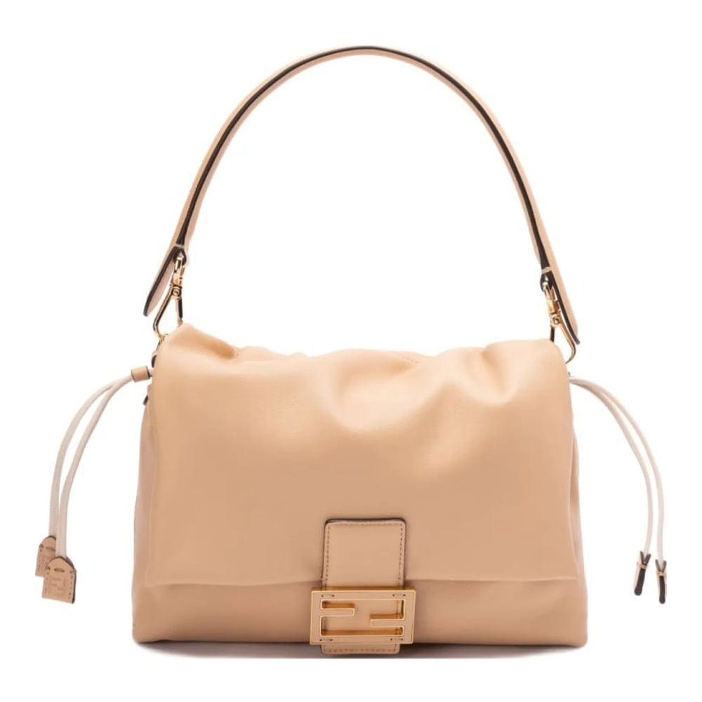 Fendi - Sac à bandoulière 'Mamma Baguette' pour Femmes
