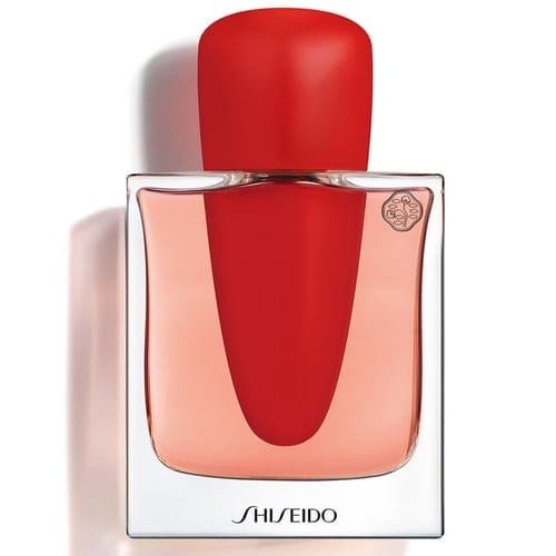 Shiseido - 'Ginza Intense' Eau de parfum - 50 ml