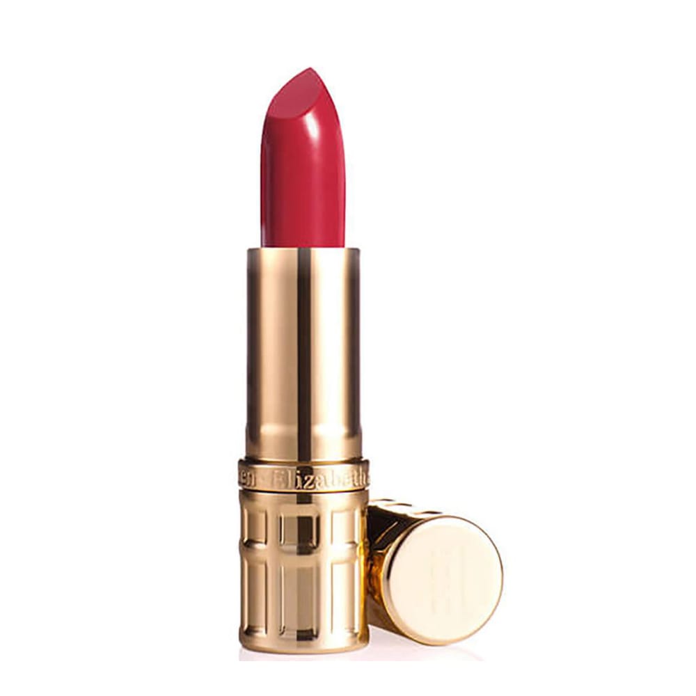 Elizabeth Arden - Rouge à Lèvres 'Ceramide Ultra' - 01 Rouge 3.5 g