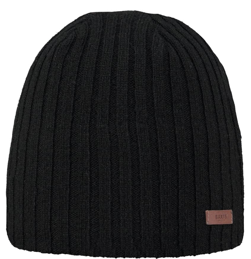 Barts - K's Haakon Beanie