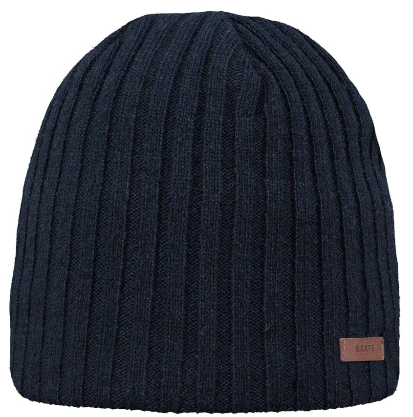 Barts - K's Haakon Beanie