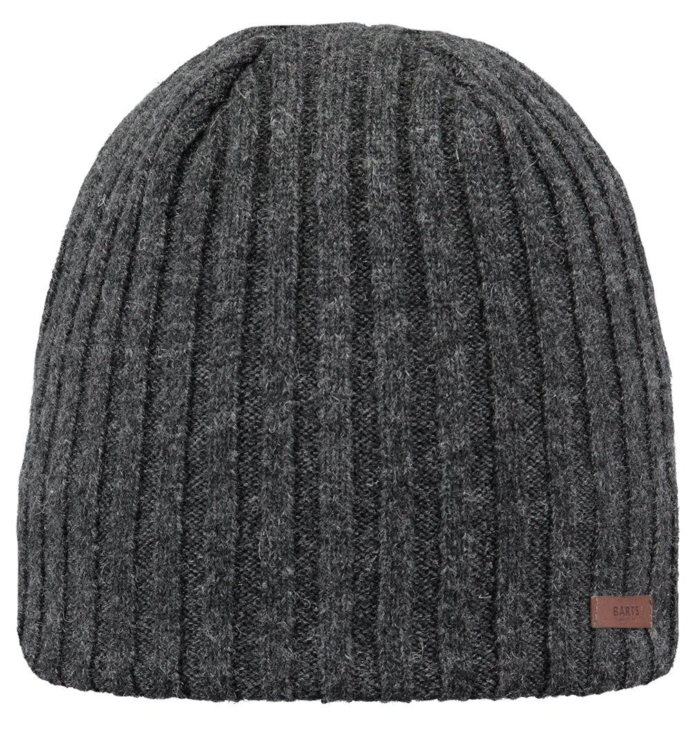Barts - K's Haakon Beanie