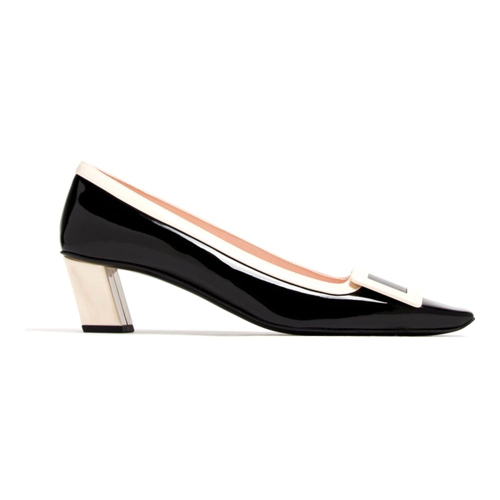 Roger vivier - Escarpins 'Belle Vivier' pour Femmes