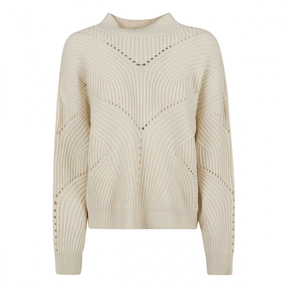 Fabiana filippi - Pull pour Femmes