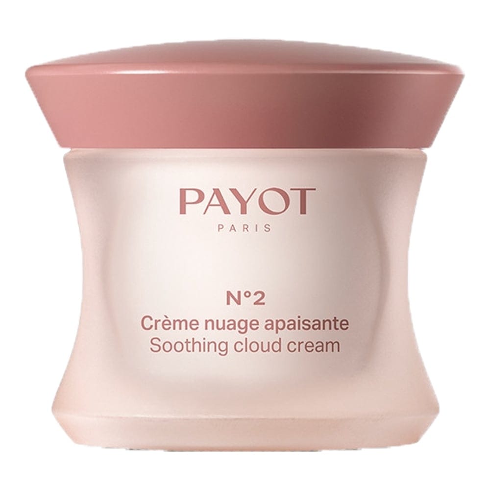 Payot - Crème visage 'Nuage' - 50 ml