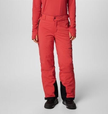 Columbia - Cirque Bowl™ Insulated Pant