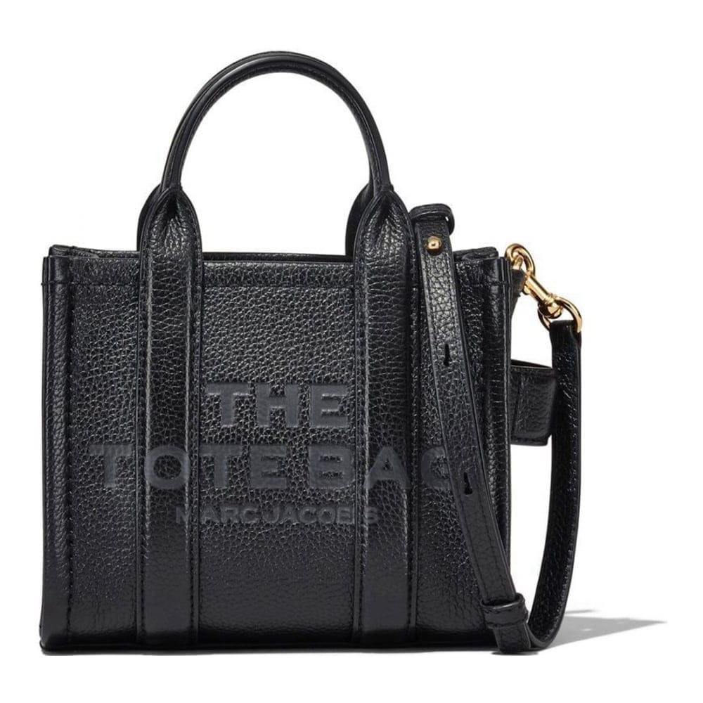 Marc jacobs - Sac Cabas 'The Mini' pour Femmes