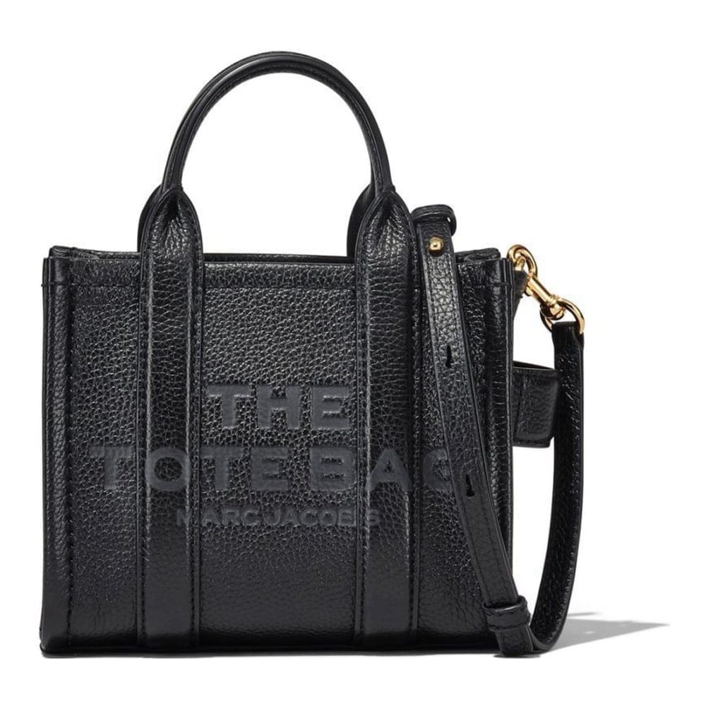 Marc Jacobs - Sac Cabas pour Femmes