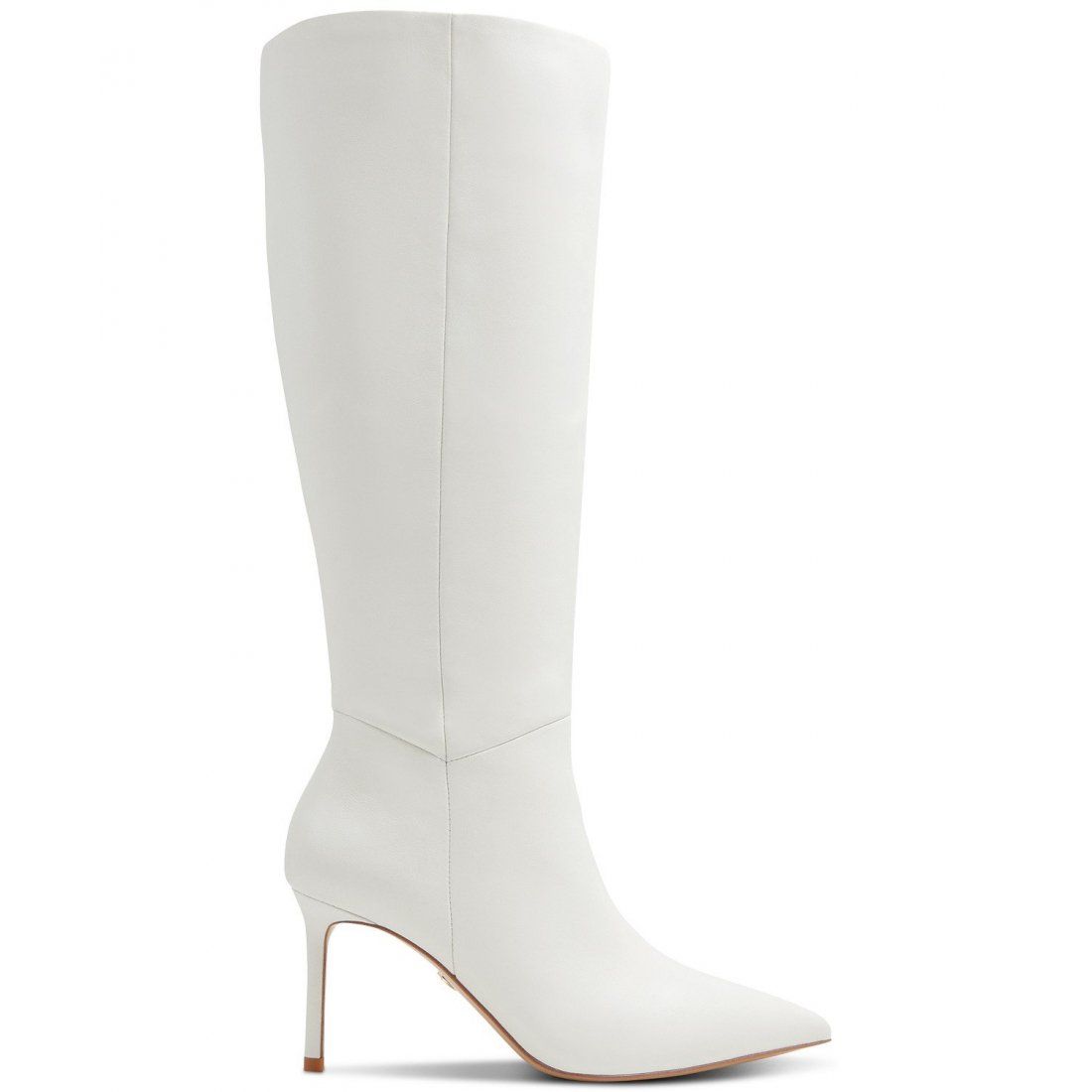 Aldo - Bottes 'Laroche Pointed-Toe' pour Femmes