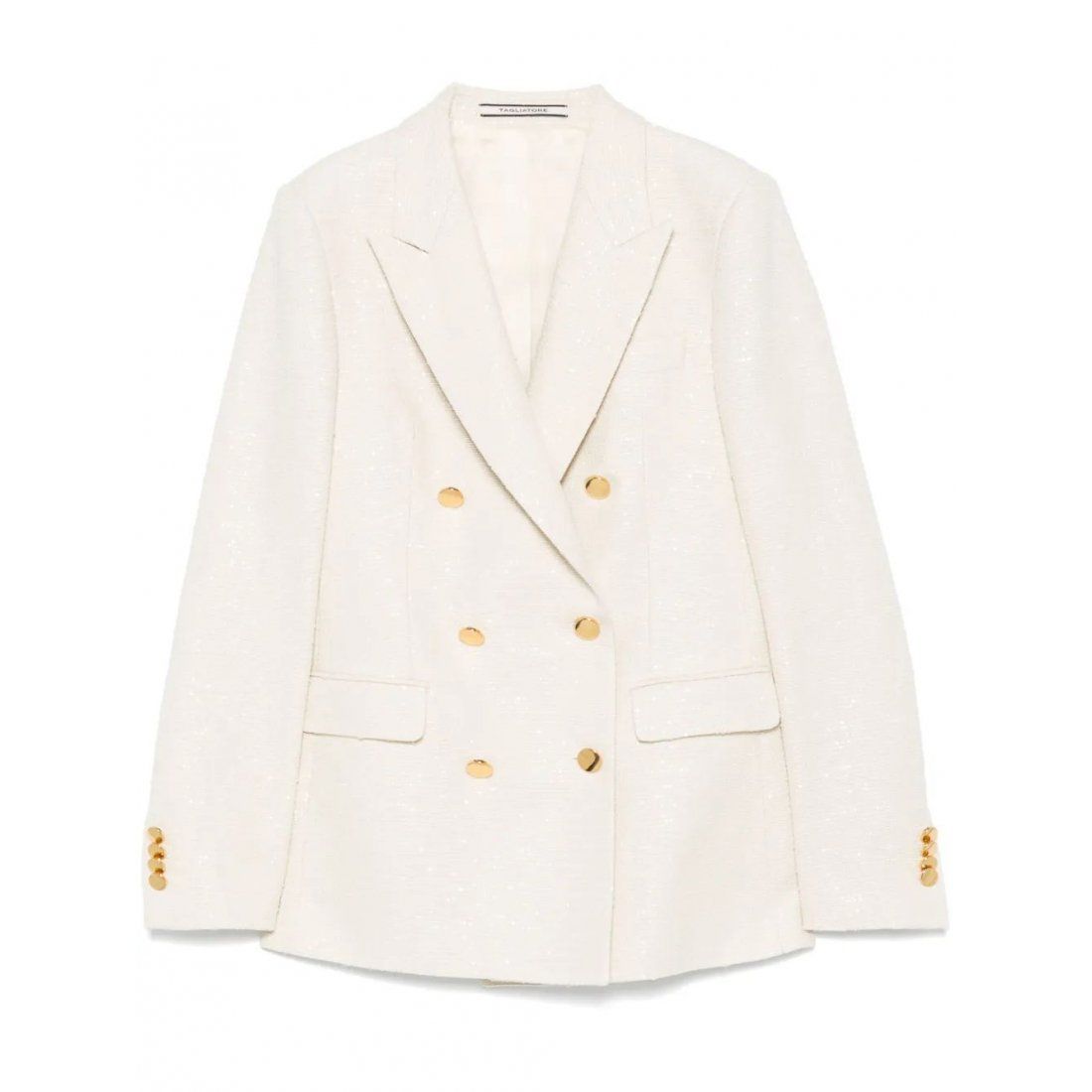 Tagliatore - Blazer 'J-Parigi' pour Femmes