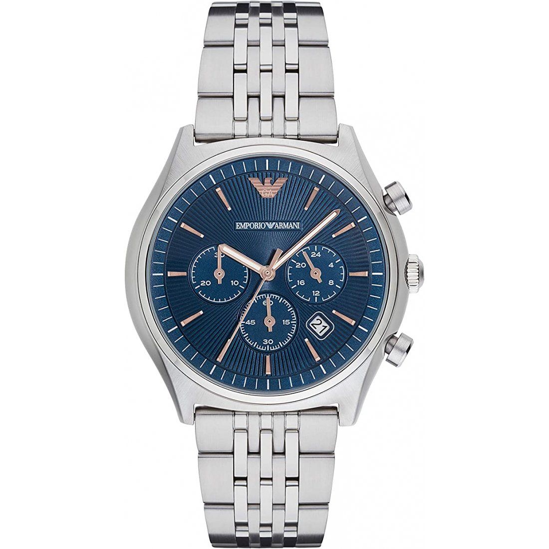Armani - Montre 'AR1974' pour Hommes