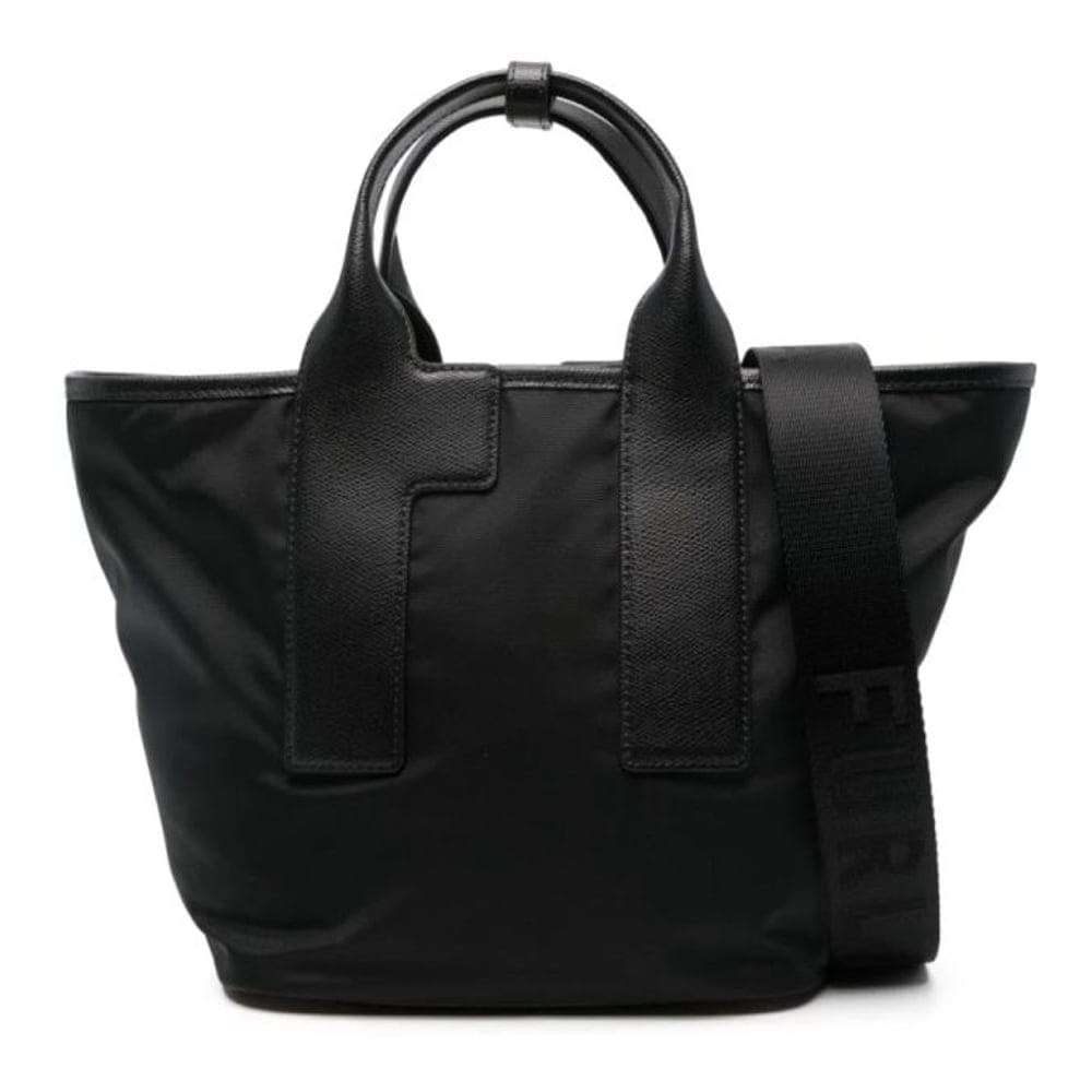 Furla - Sac Cabas 'Piuma Medium' pour Femmes