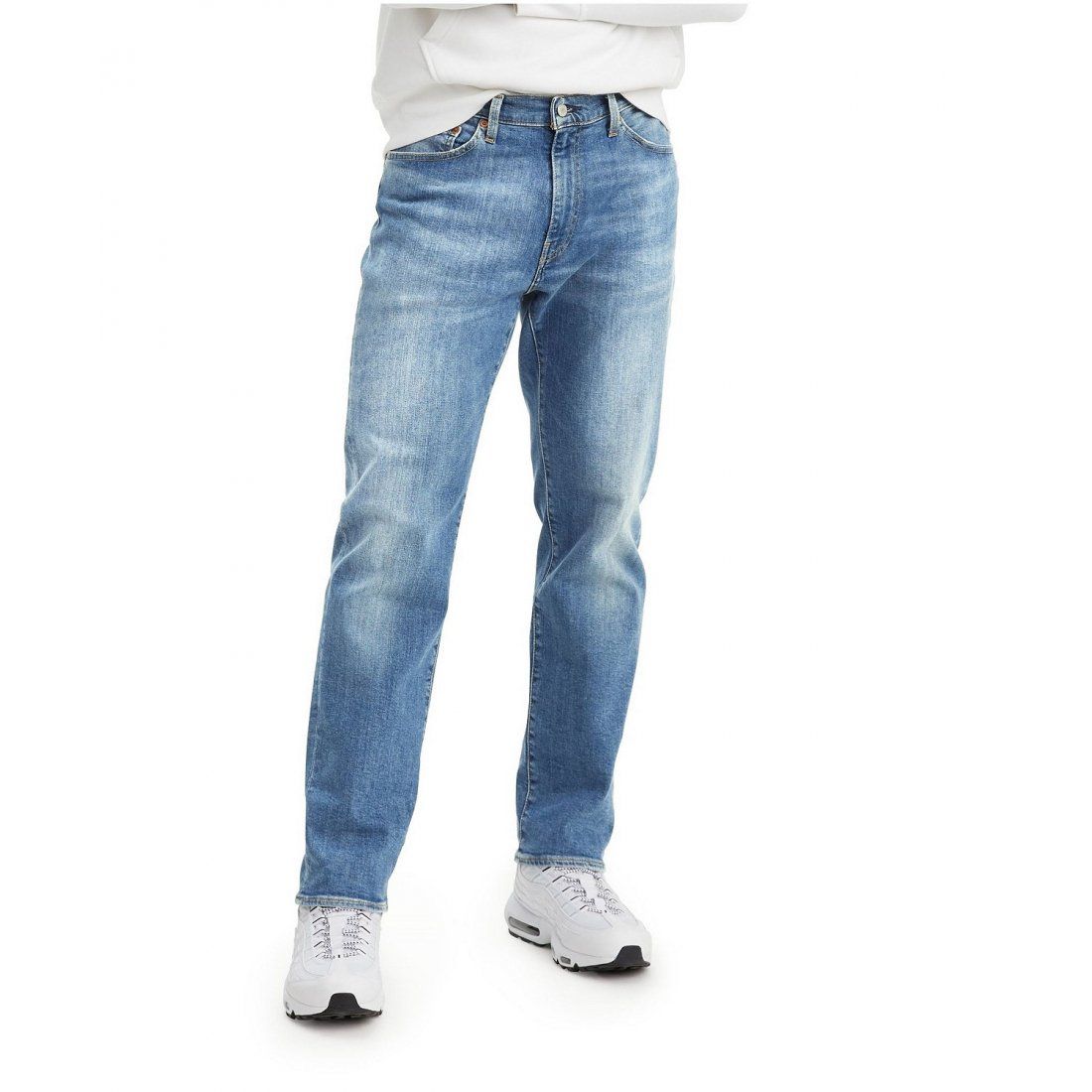Levi's - Jeans 'Flex 540' pour Hommes
