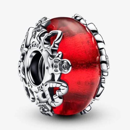 Pandora - Charm 'Magic Of Christmas' pour Femmes