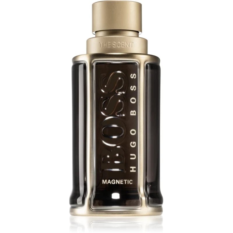 Hugo boss - Eau de parfum 'The Scent Magnetic' - 50 ml