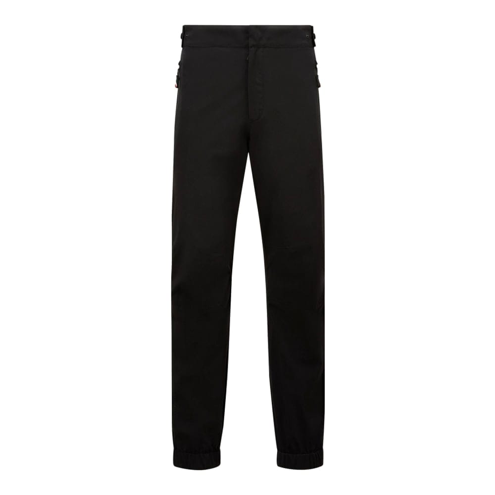 Moncler grenoble - Pantalon 'GORE-TEX Jogging' pour Hommes