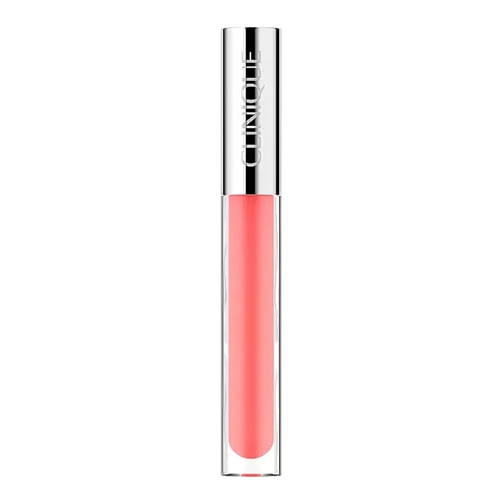 Clinique - Gloss 'Pop' - Bubblegum 3.4 ml