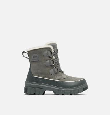 Sorel - TORINO™ V WP