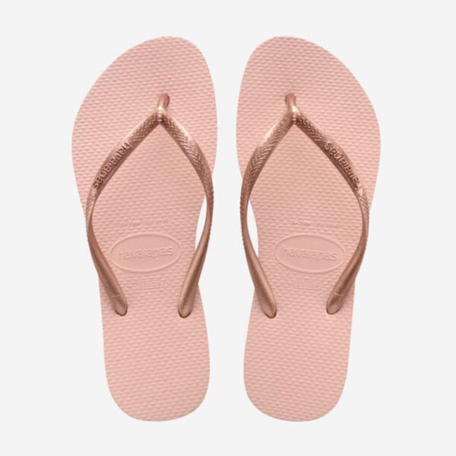 Havaianas - Slim Ballet